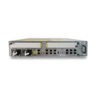 Cisco ASR-9001-S Маршрутизатор ASR-9001-S_120G
