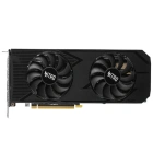 Acer AMD Radeon RX 7600 XT Nitro OC 16GB DP.Z3LWW.P02 Видеокарта 