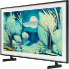Samsung QE43LS03FAUXRU Телевизор 3