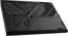 Gigabyte Gaming A18 GA83H 3WHK3KZC94SD Ноутбук 6