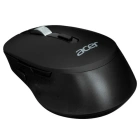 Acer OMR310 ZL.MCECC.031 Мышь беспроводная 2