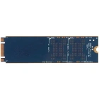 Apacer AST280 120 Гб SSD Жесткий диск AP120GAST280-1 3