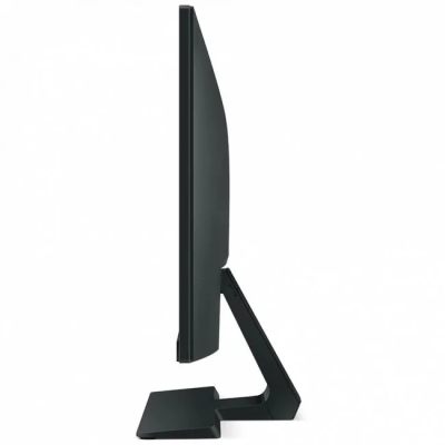 BenQ GW2480L Монитор 9H.LKYLJ.TPE 2