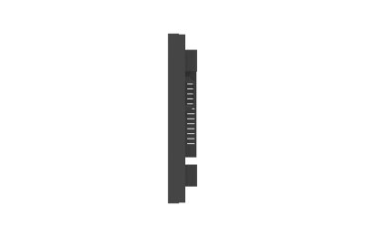 Lumien LVW5518LH Профессиональный дисплей 1