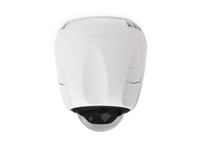 RF elements AbraCam Dome Compact Кронштейн  3