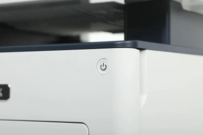 Xerox B235V_DNI МФУ лазерный 4