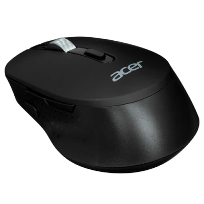 Acer OMR310 ZL.MCECC.031 Мышь беспроводная 1