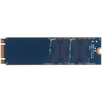 Apacer AST280 120 Гб SSD Жесткий диск AP120GAST280-1 2