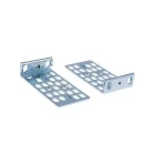 Cisco SNR-RMB-C3KX-Z Крепление