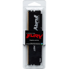 Kingston KF556C40BB2-32 Память оперативная 4
