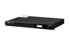 Systeme Electric Smart-Save SMT 750 ВА SMTSE750RMI1U ИБП 2