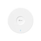 TP-Link EAP723 BE3600 Точка доступа