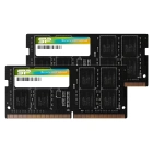 Silicon Power SP032GBSFU320X22 Оперативная память