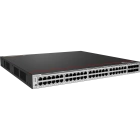 Huawei CloudEngine S5755-S48P8YZ Коммутатор 4