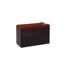 MNB BATTERY HR 1234 W Аккумуляторная батарея 3