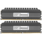 Patriot Viper 4 Blackout 32GB Модуль памяти PVB432G320C6K 2