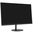 AOC U27V4EA Монитор  2