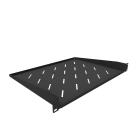 SNR SNR-SHELF-06035-20BC Полка консольная 3