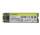 ADATA SSD Ultimate SU650 ASU650NS38-1TT-C 1000 ГБ Накопитель M.2