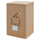 ЭНЕРГИЯ Black Series 1Ф-TDGC2-15кВА 45А (0-300V) (Е0102-0106) ЛАТР 9