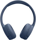JBL Tune 670NC JBLT670NCBLU Наушники