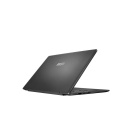 MSI Modern A14 AI+ F3HMG-041XRU 9S7-14SK21-041 Ноутбук 5