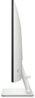 Dell S2725HS Монитор 4