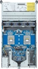 GIGABYTE R283-Z91-AAD2 Серверная платформа 3