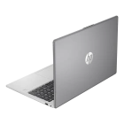 HP 255 G10 8A549EA Ноутбук 6