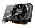 MSI RTX 3050 AERO ITX 8G V1 Видеокарта