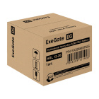 Exegate HRL 12-26 EX285663RUS Аккумуляторная батарея 6