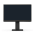 BenQ 9H.LKLLB.QBE Монитор 