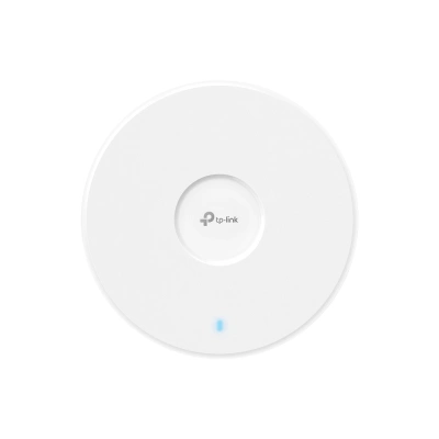 TP-Link EAP723 BE3600 Точка доступа