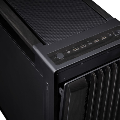 ASUS ProArt PA602 Wood Edition 90DC00J0-B09020 Корпус 11