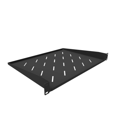 SNR SNR-SHELF-06035-20BC Полка консольная 2