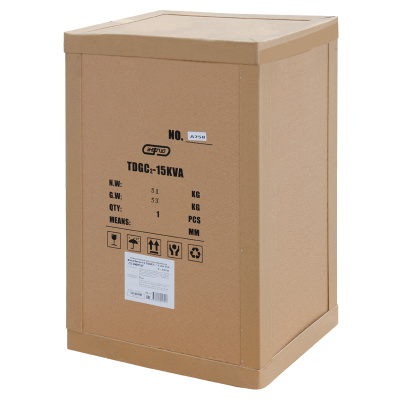 ЭНЕРГИЯ Black Series 1Ф-TDGC2-15кВА 45А (0-300V) (Е0102-0106) ЛАТР 8