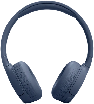 JBL Tune 670NC JBLT670NCBLU Наушники