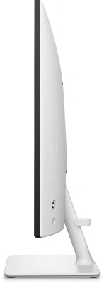 Dell S2725HS Монитор 3