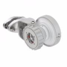 RF elements 80° Sector SH-TP 5-80 (SH-TP-5-80)