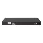 SNR SNR-S2989G-48TX-RPS Управляемый коммутатор 4