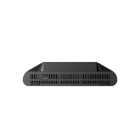 TENDA 4G08 Двухдиапазонный LTE-маршрутизатор 6