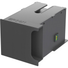 Epson C13T671100 Емкость для отработанных чернил