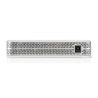 Ubiquiti UniFi Security Gateway (USG) Маршрутизатор 3