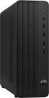 HP 290 G9 SFF Black 8T2G6ES W11Pro Мини ПК