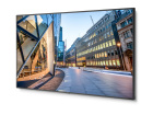 NEC MultiSync C860Q LED панель