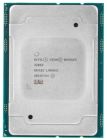 Intel Xeon Bronze 3206R OEM CD8069504344600 SRG25 Процессор 