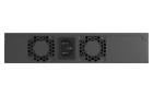 QNAP QSW-M3212R-8S4T Коммутатор 3