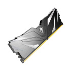 Netac Shadow II 16GB NTSWD4P32SP-16K Модуль памяти 3