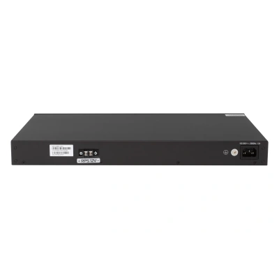 SNR SNR-S2989G-48TX-RPS Управляемый коммутатор 3