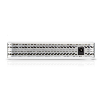 Ubiquiti UniFi Security Gateway (USG) Маршрутизатор 2